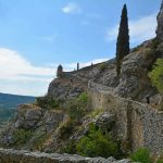 Moustiers-Sainte-Marie