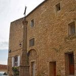 Venasque