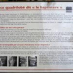 Venasque