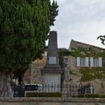 Venasque