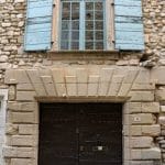 Venasque
