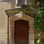 Venasque