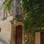 Venasque