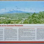 Venasque