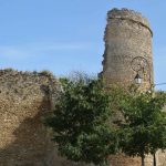 Venasque
