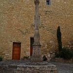 Venasque
