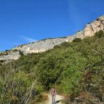 Tour du Grand Adrenier