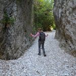 Tour du Grand Adrenier