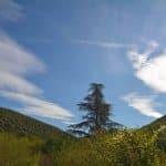 Tour du Grand Adrenier