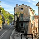la Nesque