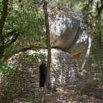 Tour du Grand Adrenier