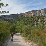 Tour du Grand Adrenier