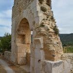 Tour du Grand Adrenier