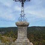 Tour du Grand Adrenier