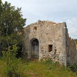 la Nesque