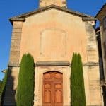 Moulins de Veroncle