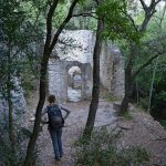 Moulins de Veroncle