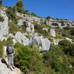 Moulins de Veroncle