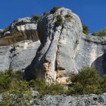 Moulins de Veroncle