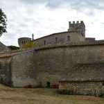 Moulins de Veroncle