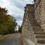 Moulins de Veroncle