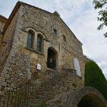 Moulins de Veroncle