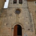 Moulins de Veroncle