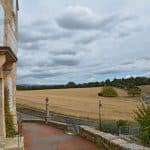 Moulins de Veroncle