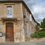 Moulins de Veroncle