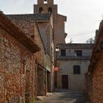 combes-de-canaud