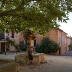 combes-de-canaud