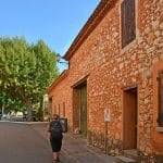 combes-de-canaud