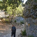 combes-de-canaud
