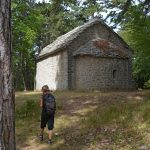 combes-de-canaud