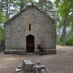 combes-de-canaud