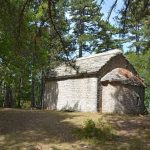 combes-de-canaud