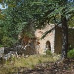 combes-de-canaud