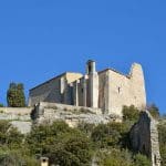 Baume Roustan