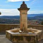 Baume Roustan