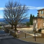 Baume Roustan