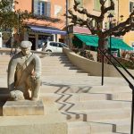 Baume Roustan