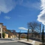 Baume Roustan
