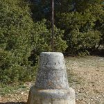 Baume Roustan
