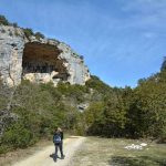 Baume Roustan
