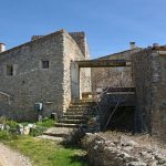 Baume Roustan