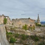 Baume Roustan