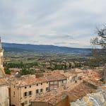 Baume Roustan