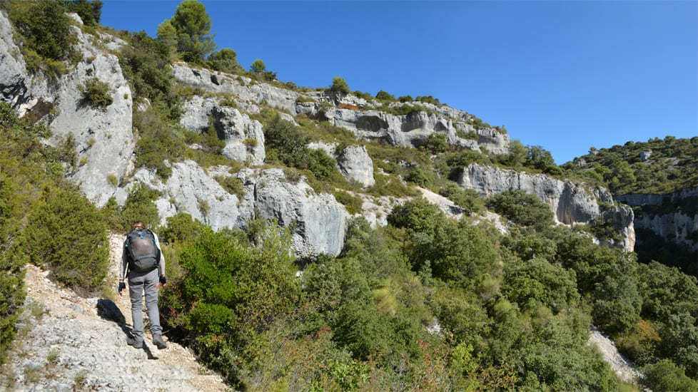 Moulins de Veroncle