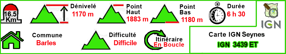 cloches-de-barles
