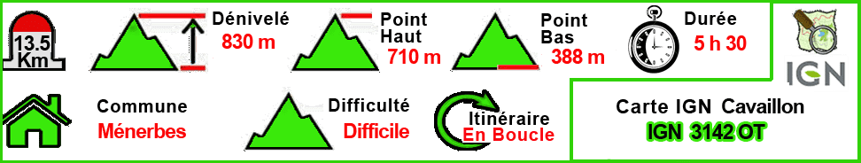 grottes-font-scure